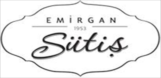 ST EMRGAN